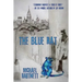 The Blue Rat: An El Buscador Noir