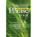Fundraiser's Phrase Book