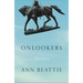 Onlookers: Stories