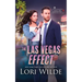 The Las Vegas Effect