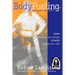 Bodyfueling: Stop Watching Your Weight Start Fueling Your Life
