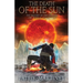 The Death of the Sun