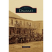 Dalhart