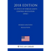 Burmese Sanctions Regulations (Us Office of Foreign Assets Control Regulation) (Ofac) (2018 Edition)