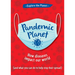 Pandemic Planet