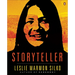 Storyteller