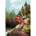 Growing Up Cowboy: Confessions of a Luna Kid
