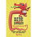 Dine Like a Dragon: Chinese Salads, Sauces, Dips, and Dressings: Awaken the Master Chef in you with these Legendary Chinese Recipes