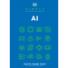 Simply AI