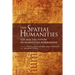 The Spatial Humanities: GIS and the Future of Humanities Scholarship