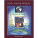 Death and the Afterlife: A Cultural Encyclopedia