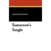 Tomorrow's Tangle