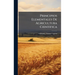 Principios Elementales De Agricultura Cientifica