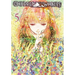 Children of the Whales, Vol. 5