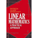 Linear Mathematics
