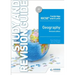 Cambridge IGCSE and O Level Geography Study and Revision Guide Revised Edition: Hodder Education Group