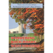 Wandering Back-Roads West Virginia with Carl E. Feather: Volume 1
