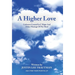 A Higher Love: Cadences Created In C Major And Other Musings Of My Mind