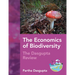 The Economics of Biodiversity: The DasGupta Review