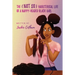The (Not So) Hairsterical Life of A Nappy-Headed Black Girl