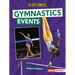 Gymnastics Events
