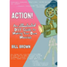 Action!: An Illustrated, DIY Guide to Making Your Own Films