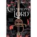Champion's Lord: A Traibon Family Saga Prequel