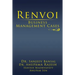 Renvoi Business Management Cases