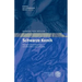 Schwarze Komik: Narrative Sinnirritationen Zwischen Mare Und Schwank