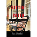 Sittin' On The Patio: 31 Daily Poetic Devotions to Renew Your Spirit