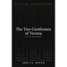 The Two Gentlemen of Verona