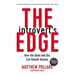 The Introvert's Edge: How the Quiet and Shy Can Outsell Anyone
