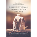 Dysfunctional Families Can Change: From the Heart of a Local Church Pastor