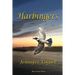 Harbingers