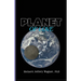 Planet of Love