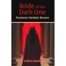 Bride of the Dark One