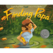 Finding Papa