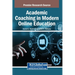 Academic Coaching in Modern Online Education