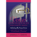 Voices of Consequences Enrichment Series Unlocking the Prison Doors: Workbook/Journal