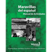 Maravillas del Espanol - Manual de Actividades