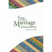 6 Steps to Better Marriage Communication