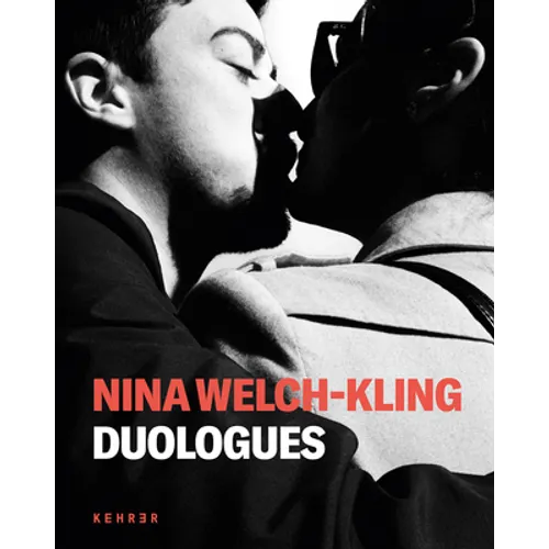 Duologues