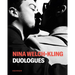 Duologues