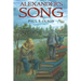 Alexander's Song