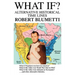What If?: Alternative Historical Time Lines