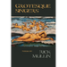 Grotesque Singers