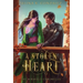 A Stolen Heart
