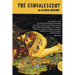 The Convalescent