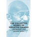 The Collected Works of Mahatma Gandhi (May-August 1924)