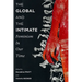 The Global and the Intimate: Feminism in Our Time